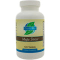 Mega Stress 120T F4174