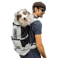 Sport Sack J987