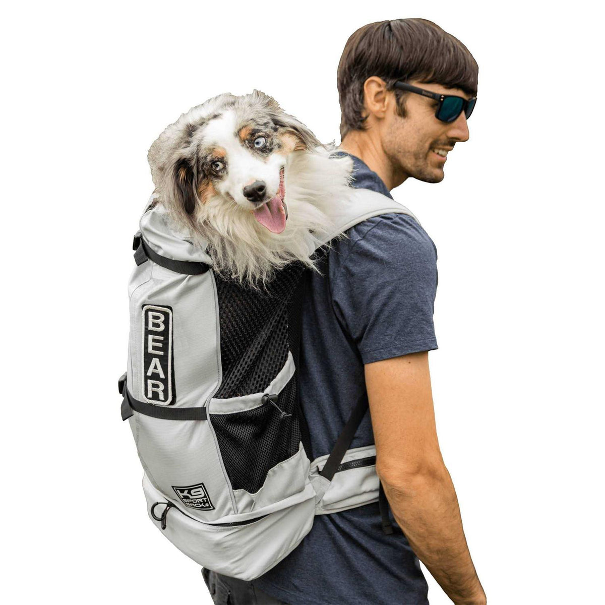 Sport Sack J987