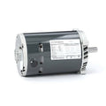 1HP 208-230/460V 3600RPM 3PH 56C FR DP Centrifugal Pump Motor I1569