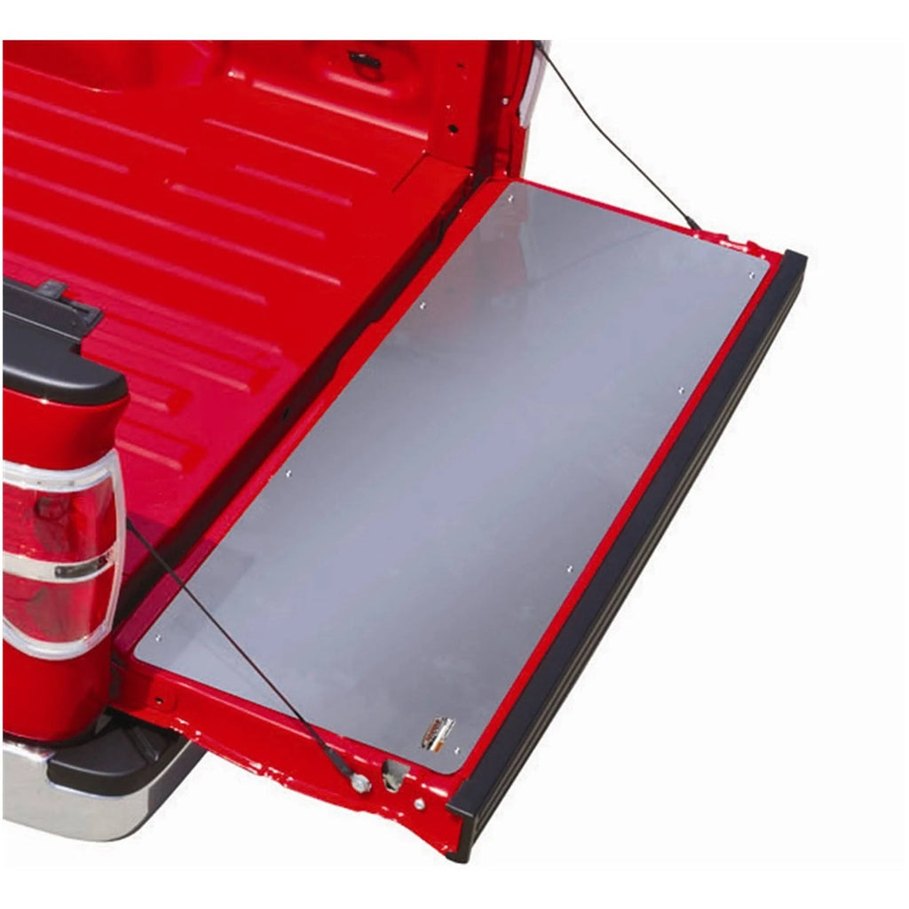 Tailgate Protector D3267