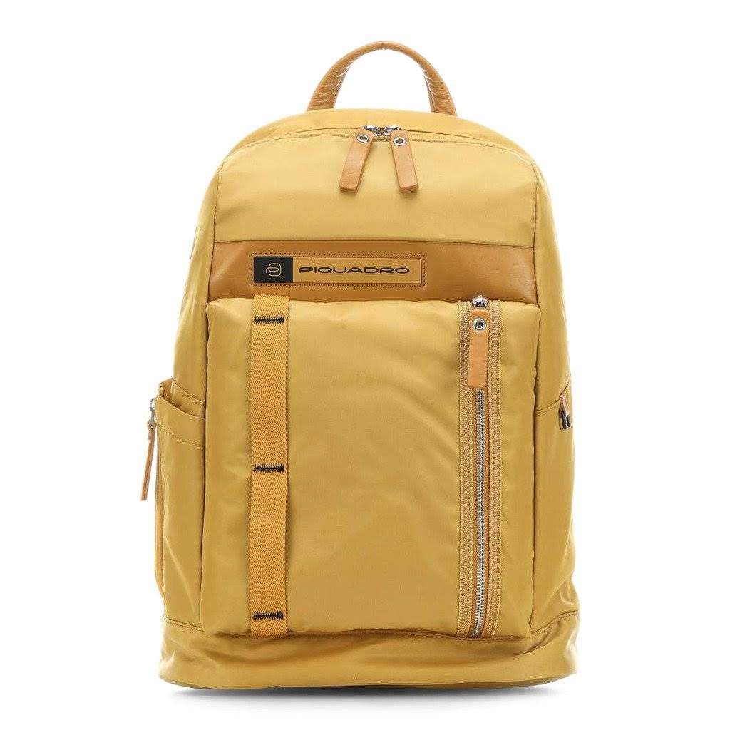 Red Bag M8704