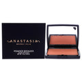 Tawny Powder Bronzer 0.35 oz E658