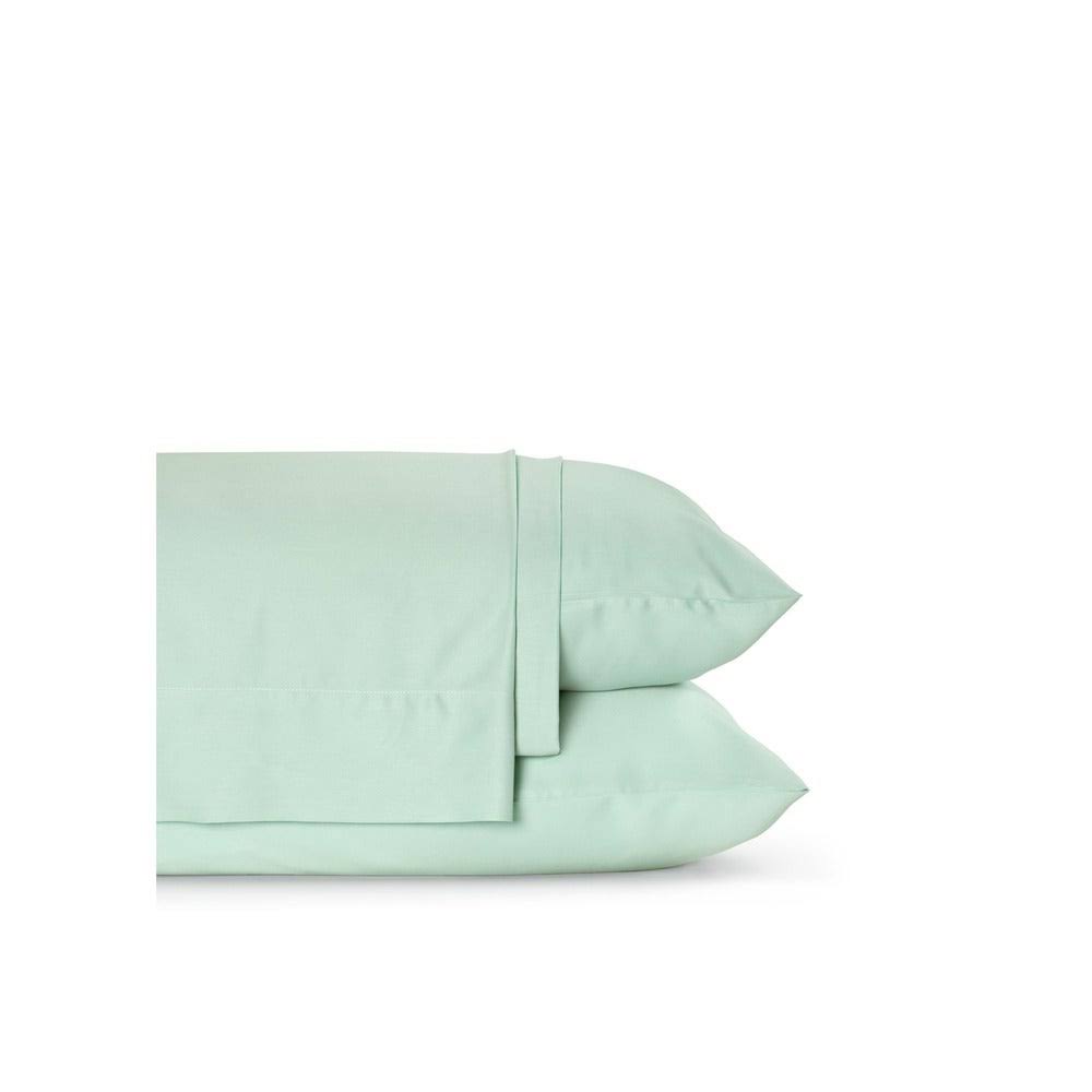 California King Rayon from Bamboo Bed Sheet Set K53689