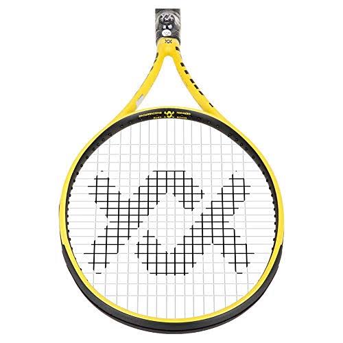 Tennis Racquet C251454