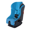 Ten Year Blue Convertible Car Seat H316351