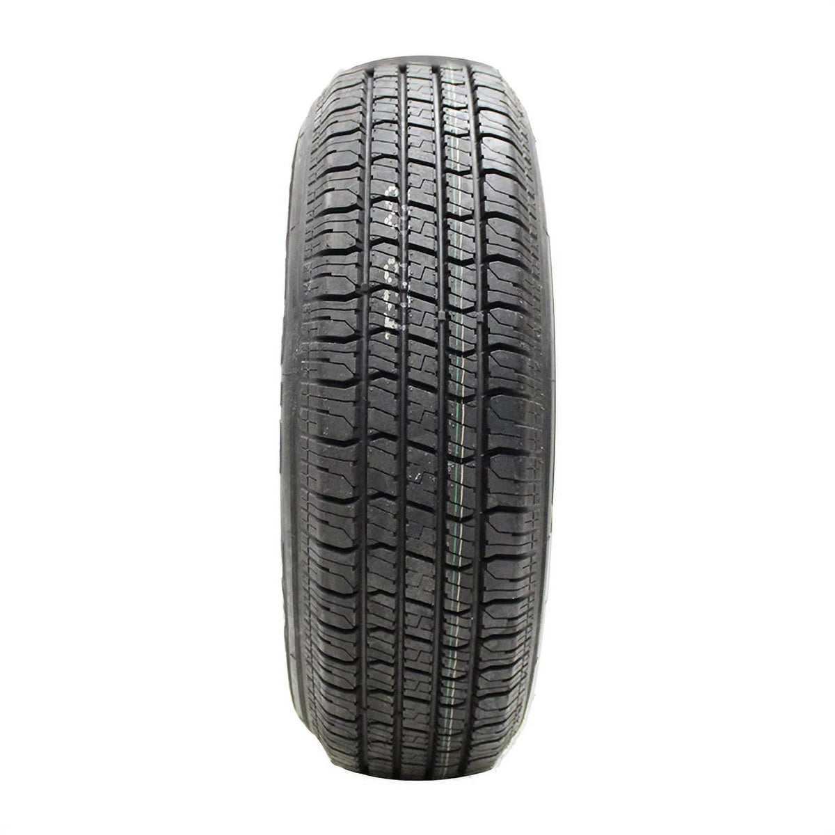 All Season P225/75R15 102S Passenger Tire U741