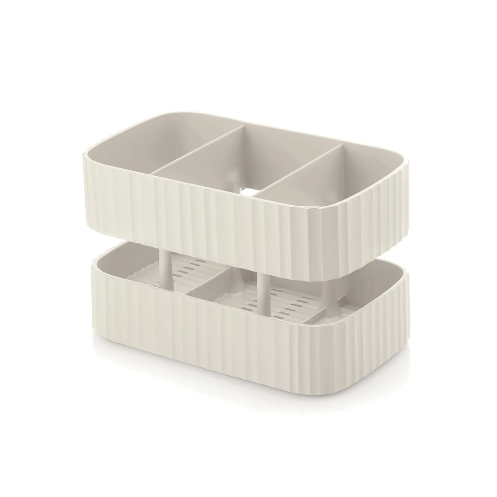 Sink Tidy L246