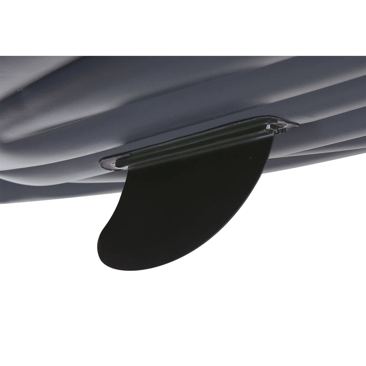 Inflatable Kayak with Oars and Hand Pump Z146