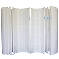 Swimming Pool Replacement 7 Full + 1 Partial Grid Set D4573
