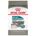 Large Breed Joint Coat Care Dry Dog Food A46189
