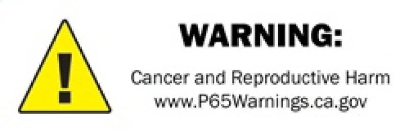 Tailgate Protector D3267