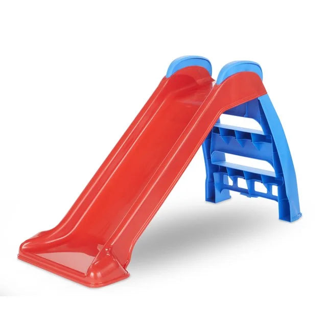 First Slide for Kids I40902