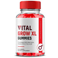 Gummies T34714