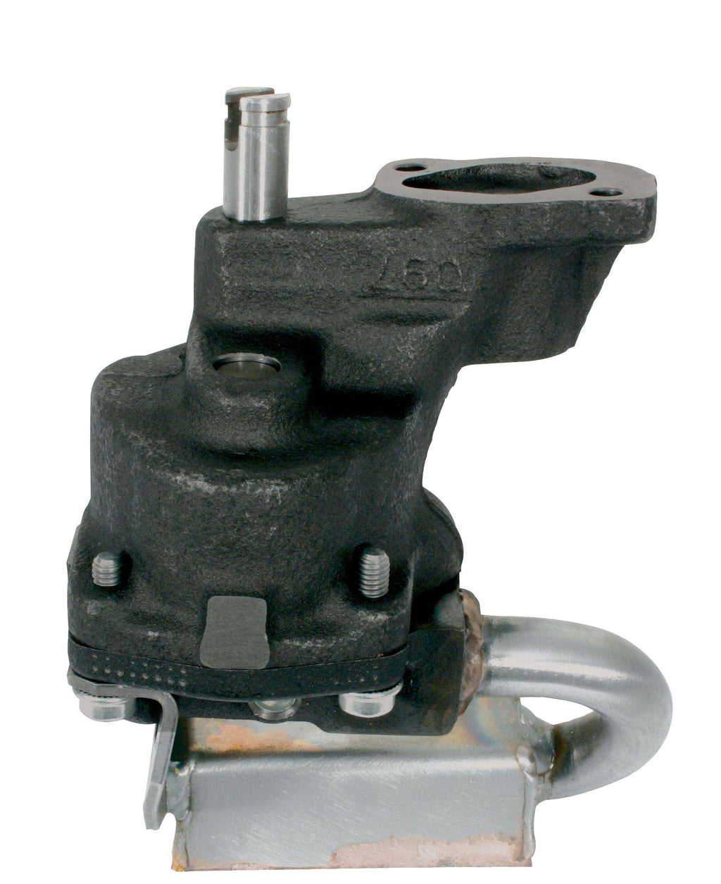 Oil Pump P304707
