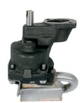 Oil Pump P304707