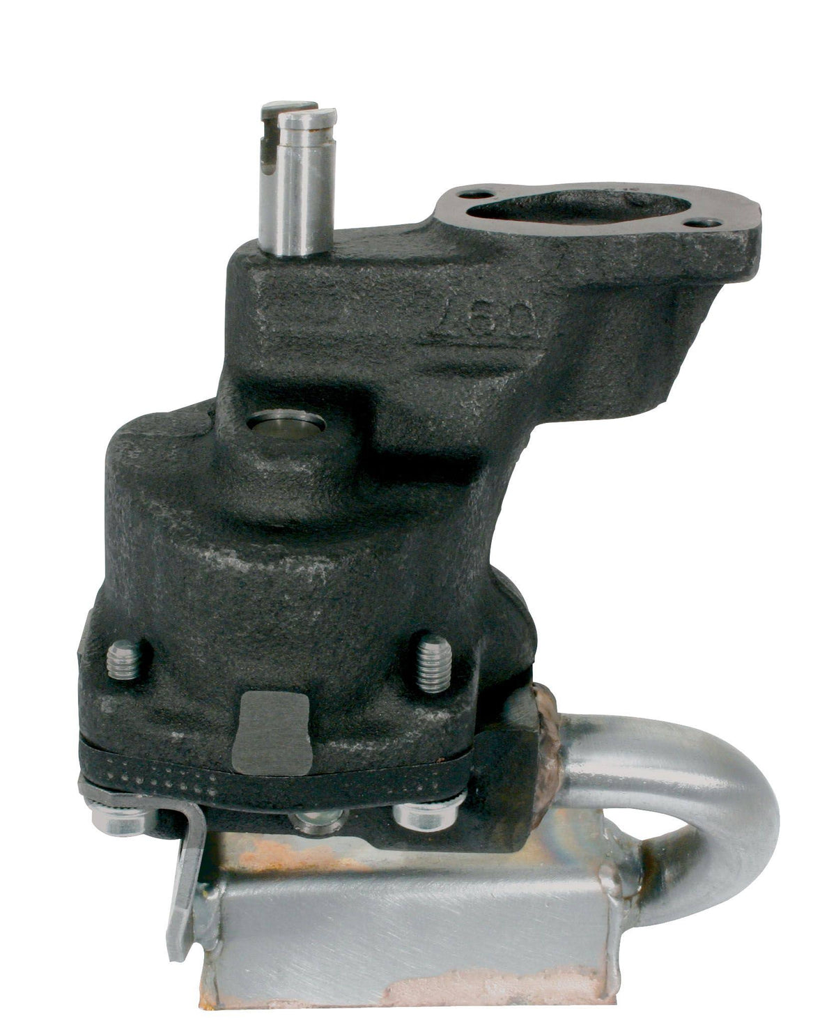 Oil Pump P304707