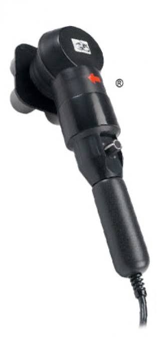 Professional Massager P710884