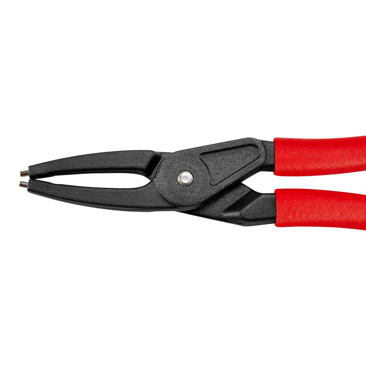 12 in. Internal Straight Snap Ring Pliers G521