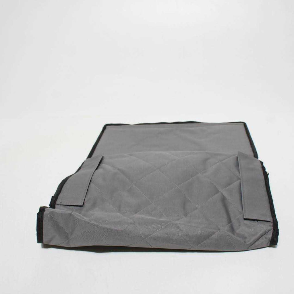 Extra Stable Dog Car Seat for Small to Medium-Sized Dogs V20817