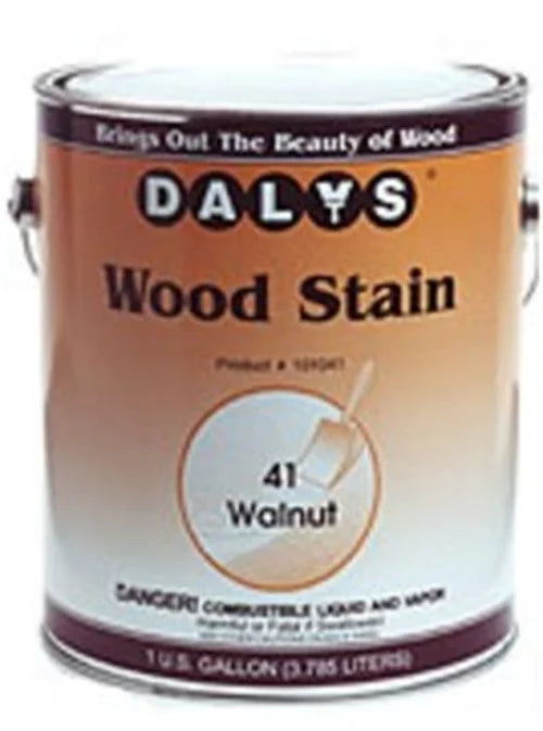 Teak Wood Stain Y484