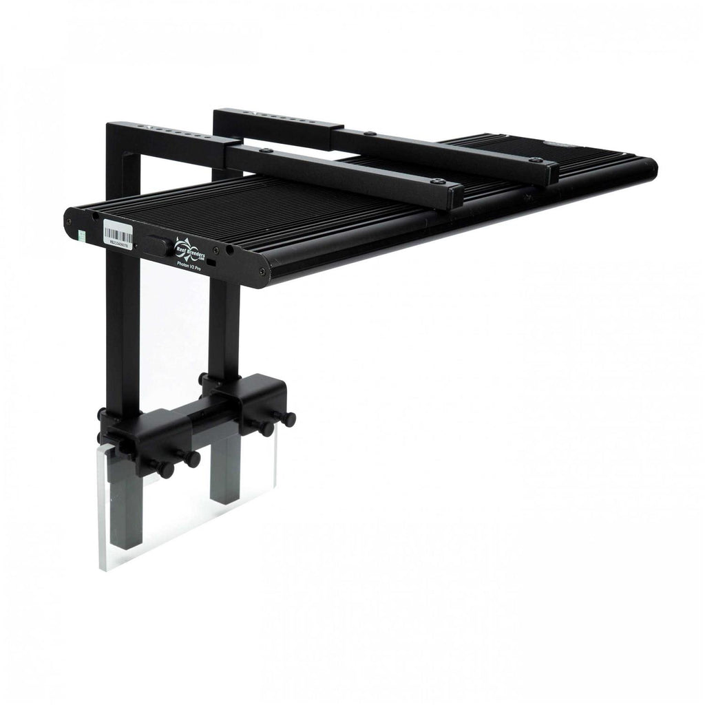Light Mount P92155