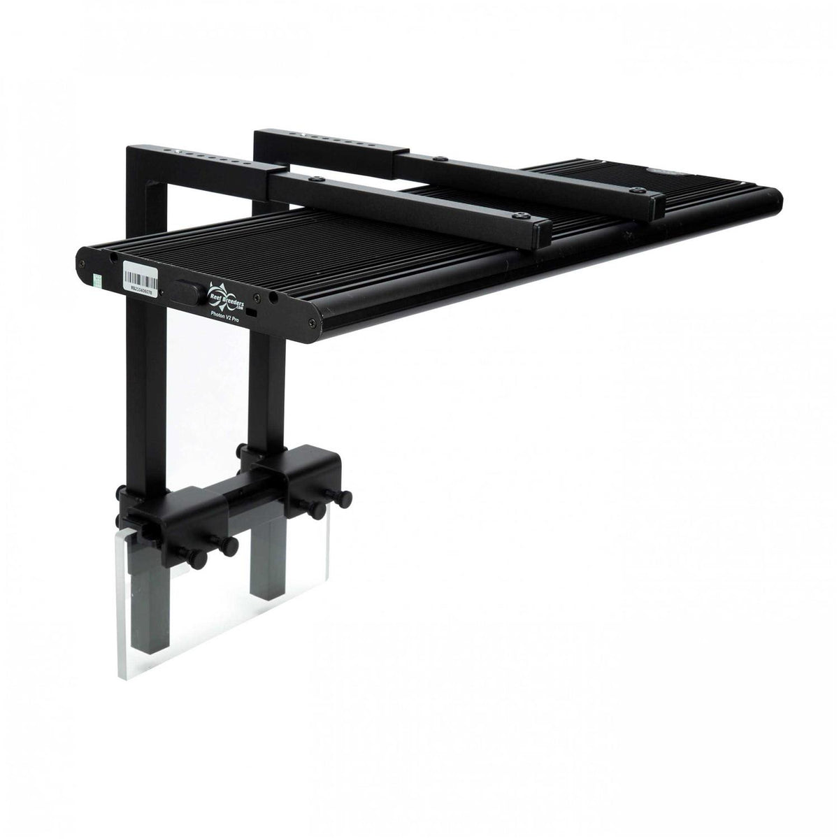 Light Mount P92155