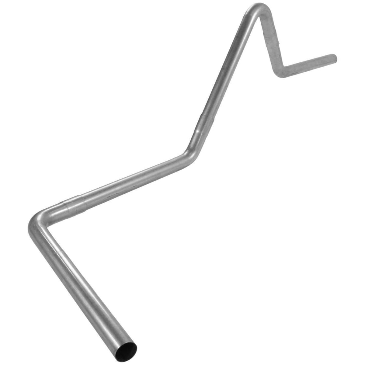 Universal Tailpipe Kit E8257