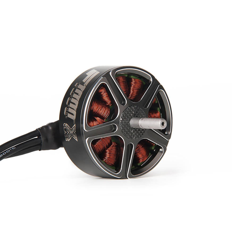 Brushless Motor for RC Drone H356