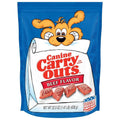 Dog Treats T4590