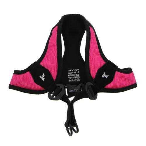 Dog Harness P9548