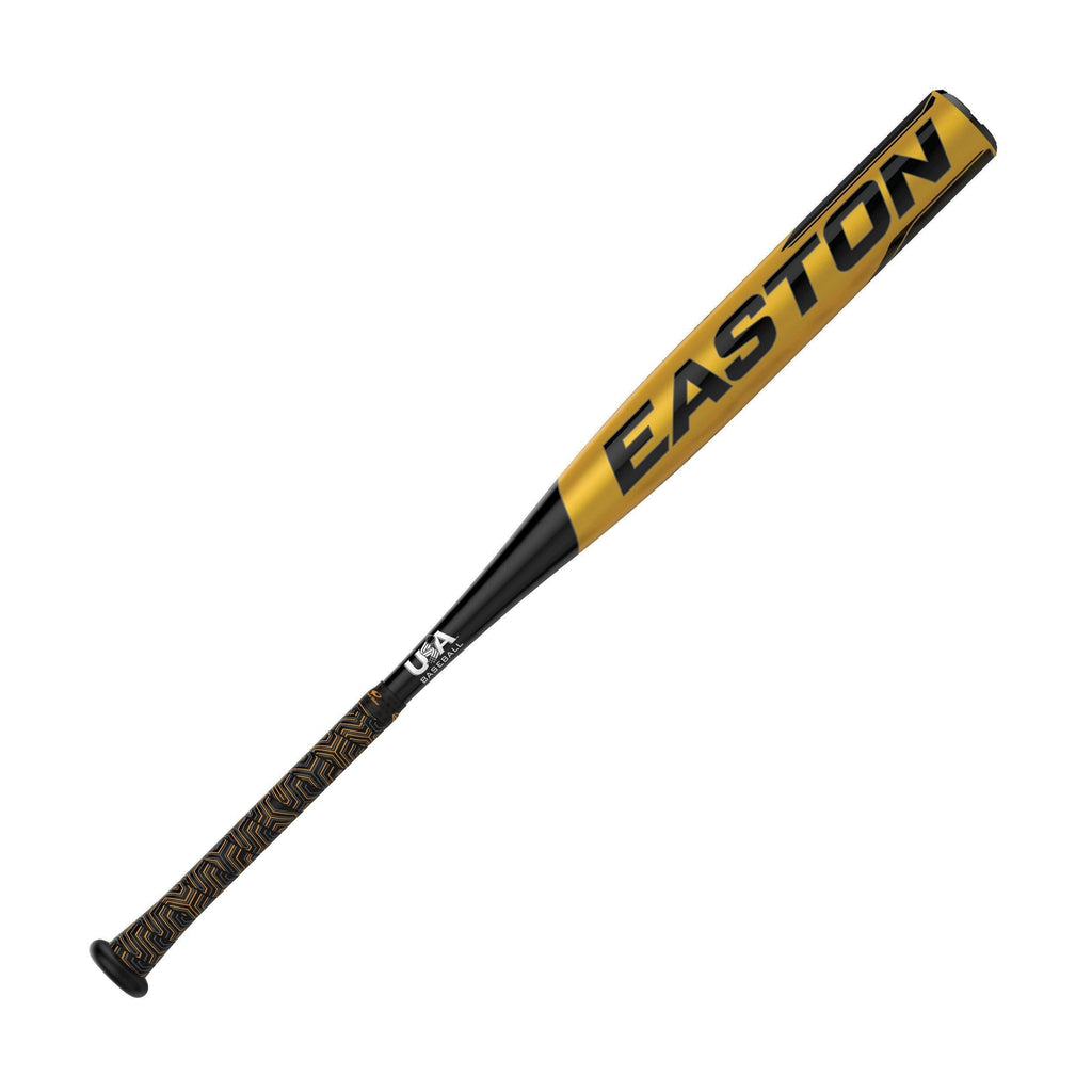 USA Baseball Bat -12 - 28x22/16 oz S1760