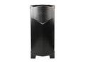 Mid-Tower Case with Window J80081
