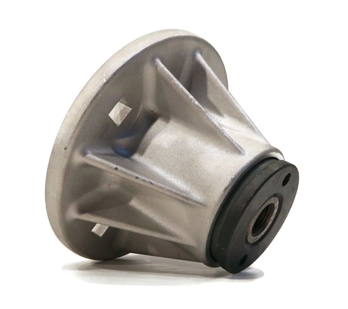 Spindle Assembly S563804