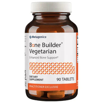 Bone Builder Vegetarian 90T K2409
