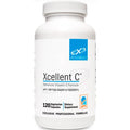 Vitamin C Capsules G9752