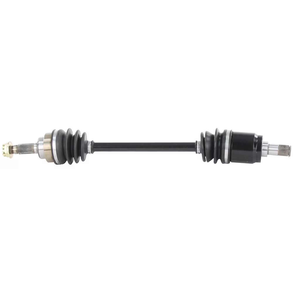 Drive Axle Rear M846571