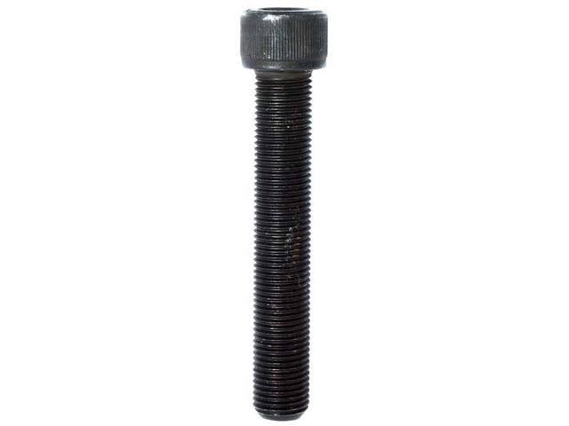 Oil Pump P304707