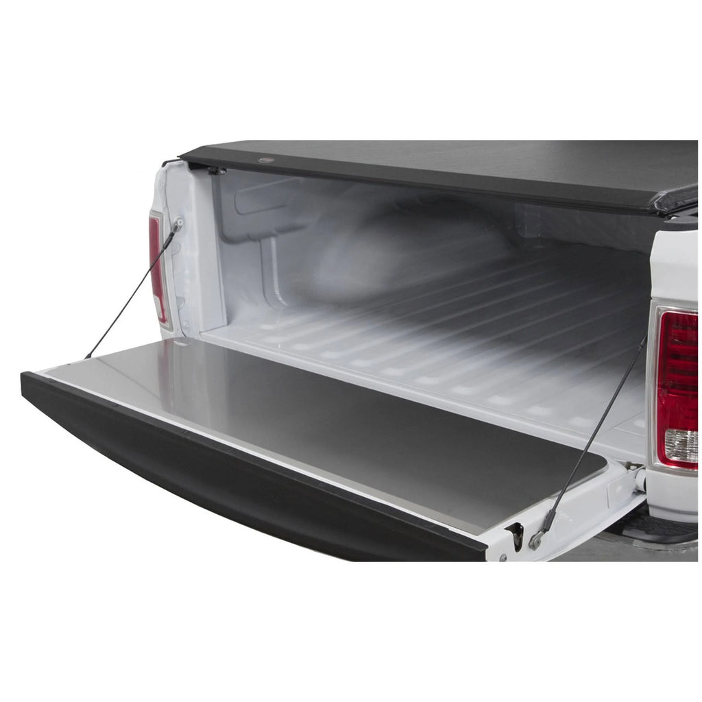 Tailgate Protector D3267