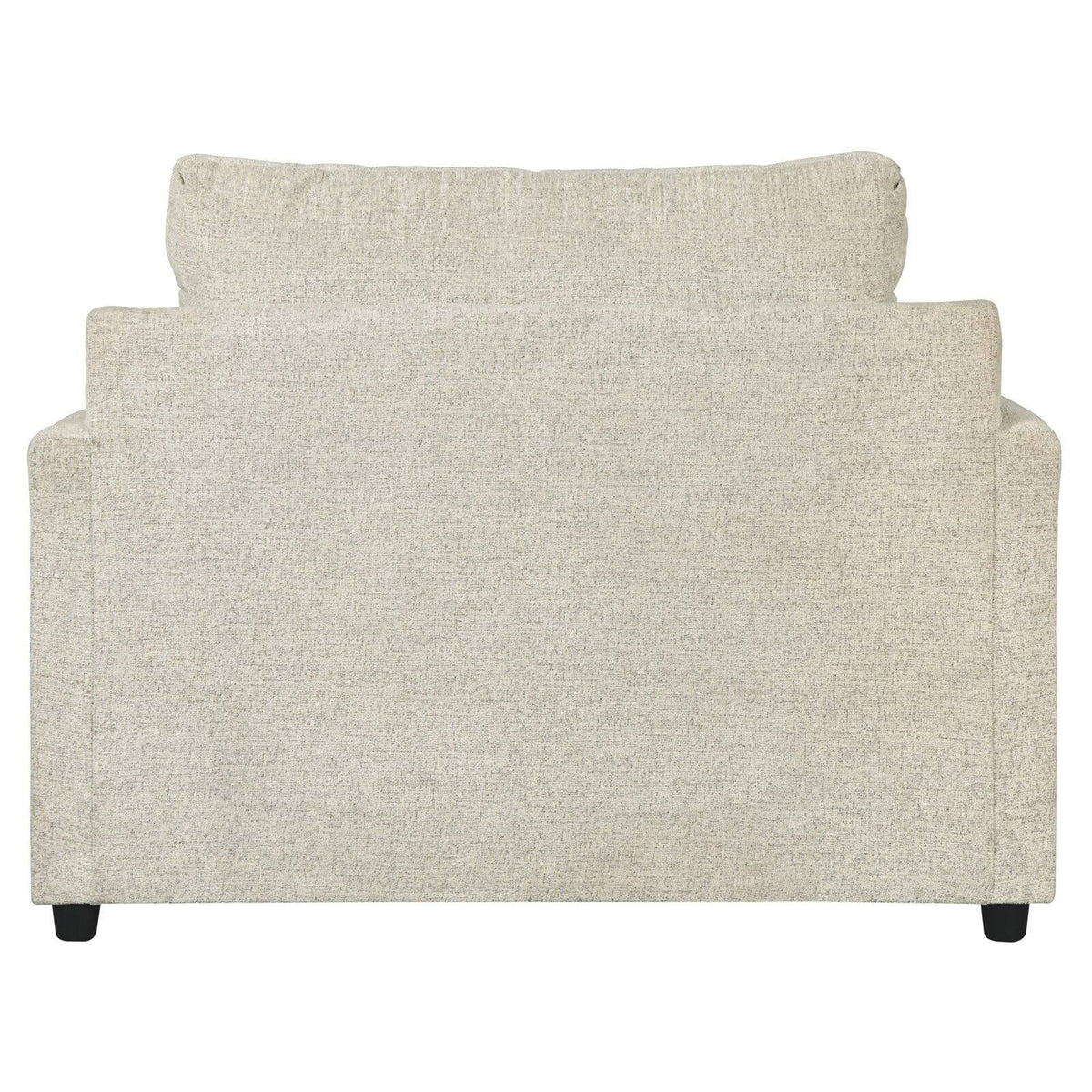Oversized Accent Chair Y111519