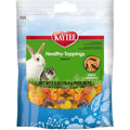 Papaya Small Animal Toppings V1783