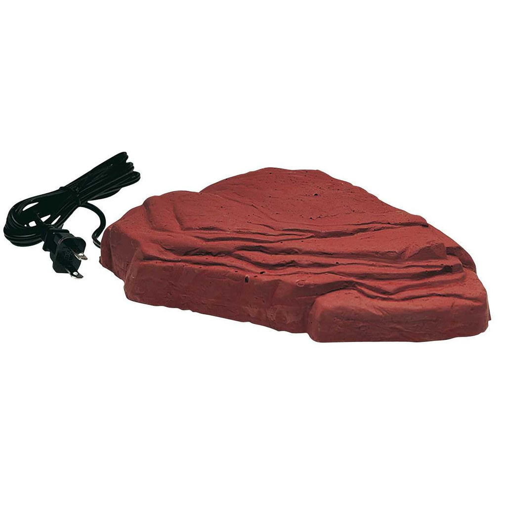 Rock Heater O9921