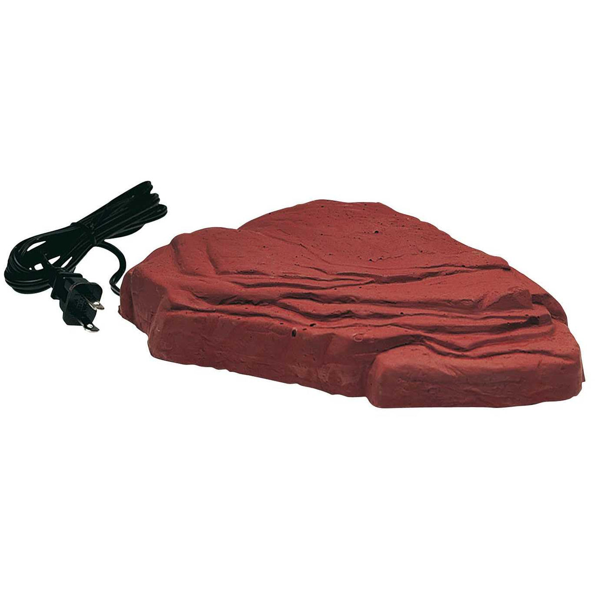 Rock Heater O9921
