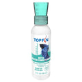 Aquarium Tank Water Conditioner Z4497