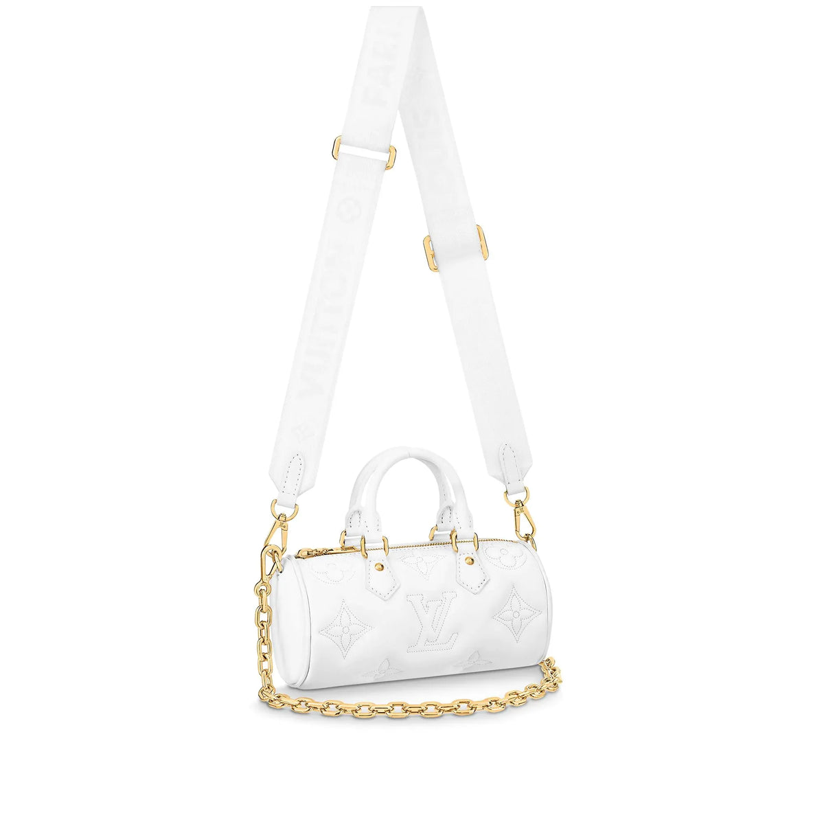 Women Hobo Bag Square Satchel L536