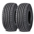 All Season Truck Tires 215/60R17 96H Y86578