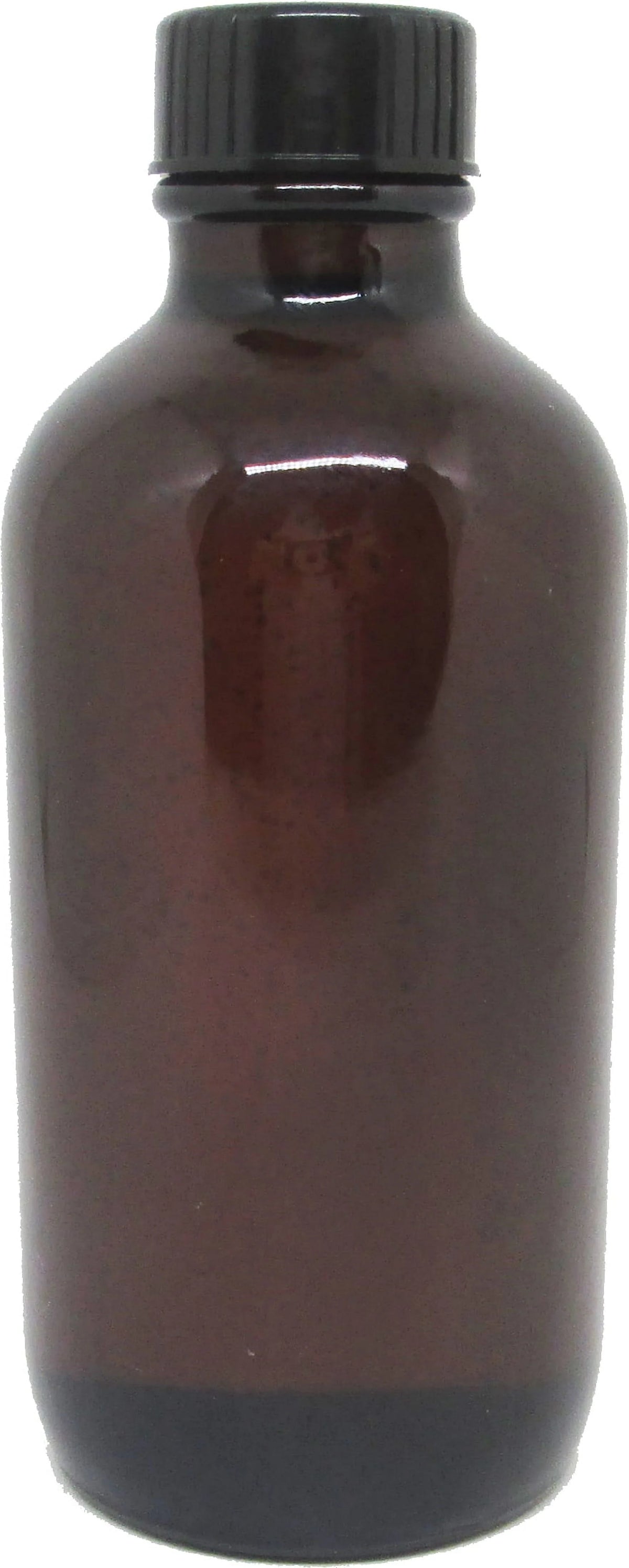 Perfume Body Oil 4 oz V477228