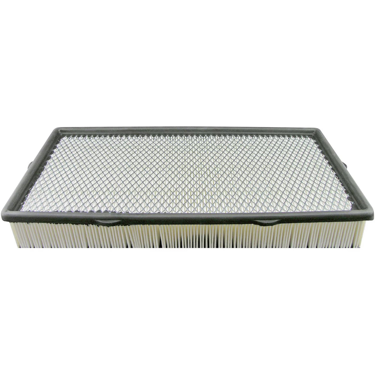 Premium Panel Air Element U702395