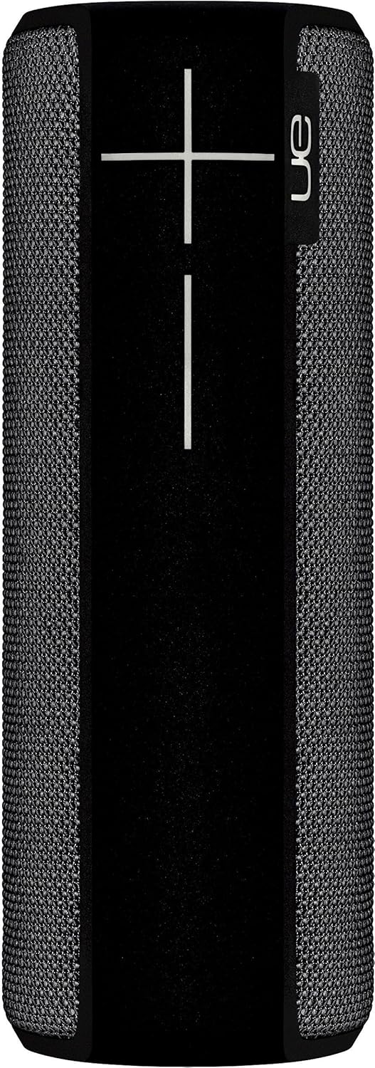 Portable Waterproof Bluetooth Speaker S40636