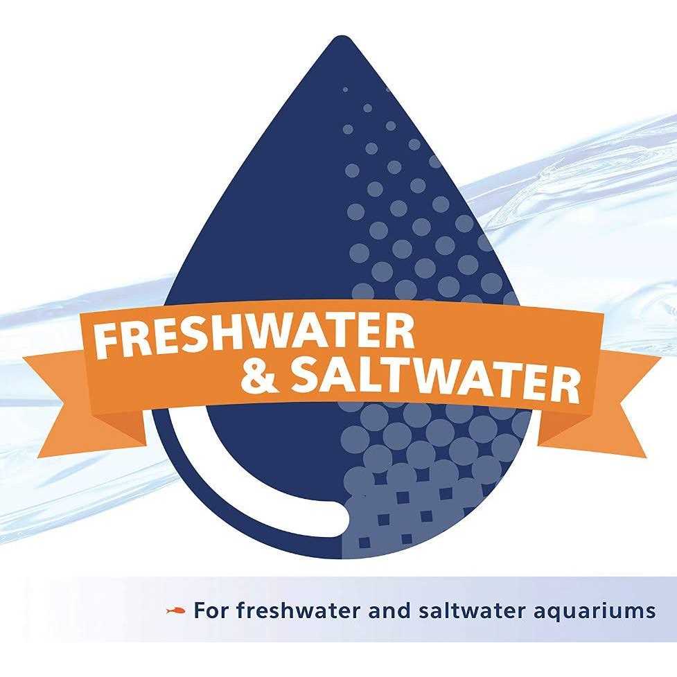 Water Conditioner C40356